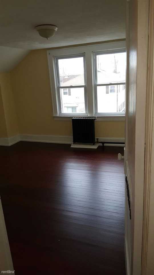 East ave and broad street, sewaren nj - Photo 2 of 12