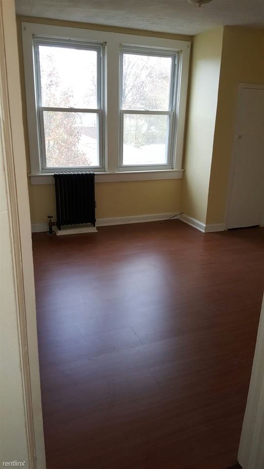 East ave and broad street, sewaren nj - Photo 3 of 12