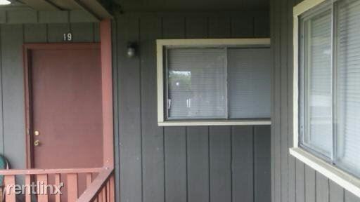 Aviation Place Apartments 402 E Aviation Blvd, Universal City, TX