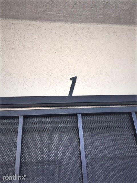 452 W 10th St #1 - Photo 2 of 6