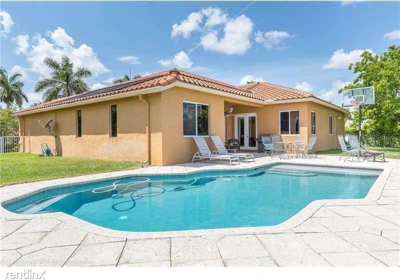 4101 SW 145th Ave - Photo 2 of 12