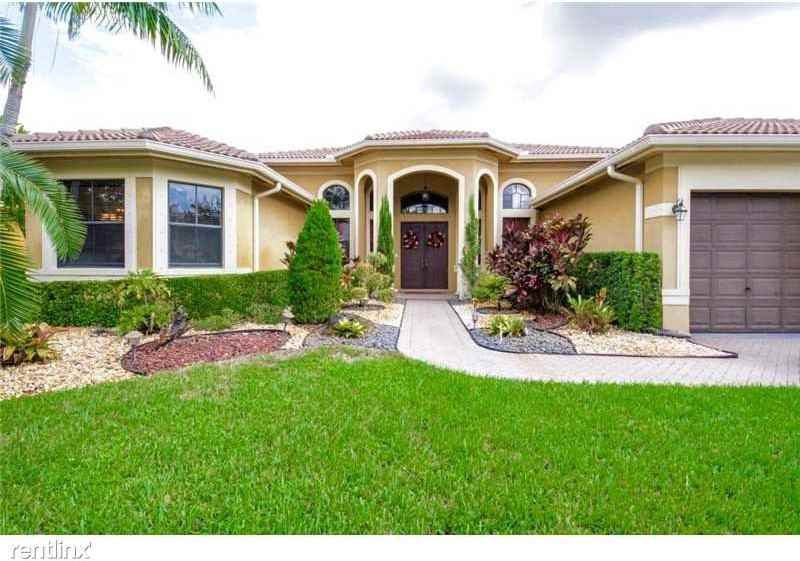 2225 SW 185th Ave - Photo 3 of 25