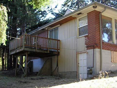 1029 Humboldt St - Photo 3 of 13