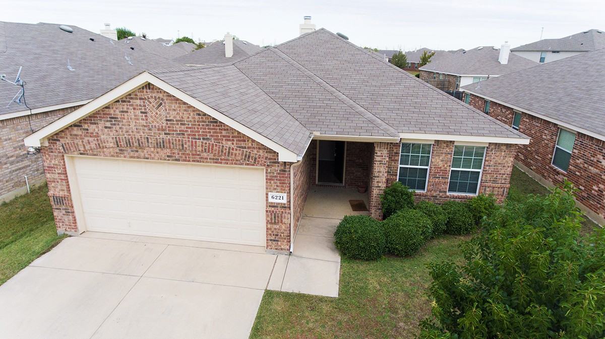 6221 Chalk Hollow Drive - Photo 2 of 32