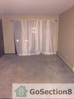 14811 Kilpatrick Ave - Photo 2 of 5