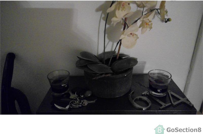 614 Woodbourne Ave - Photo 2 of 29