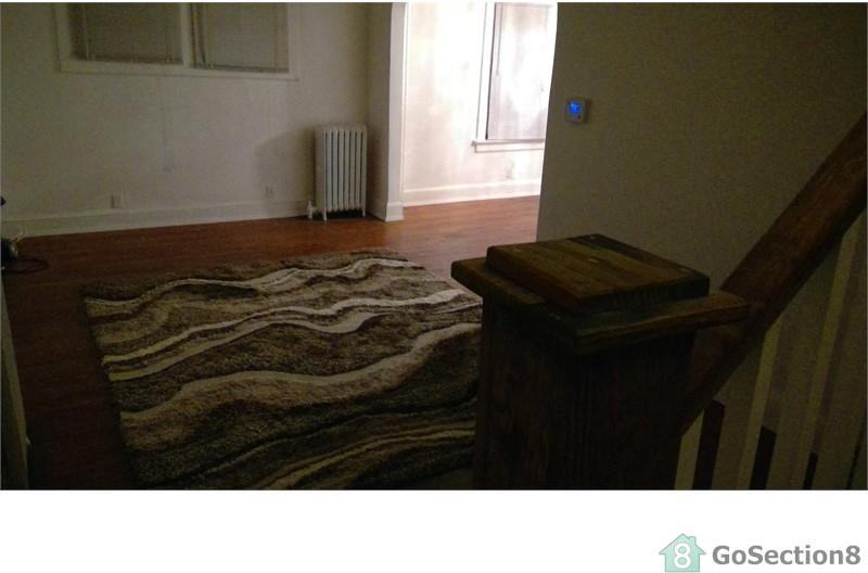 614 Woodbourne Ave - Photo 3 of 29