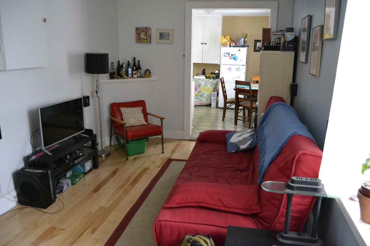 295 Hinchey Avenue #2 - Photo 3 of 7