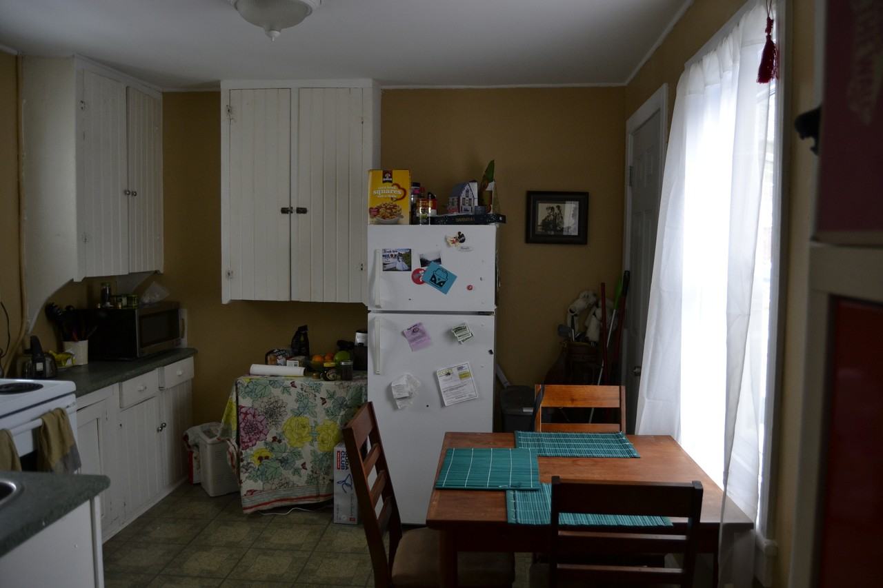 295 Hinchey Avenue #2 - Photo 2 of 7