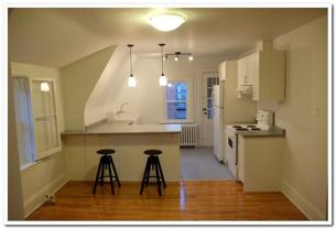 42 Park Avenue #2 - Photo 1 of 1