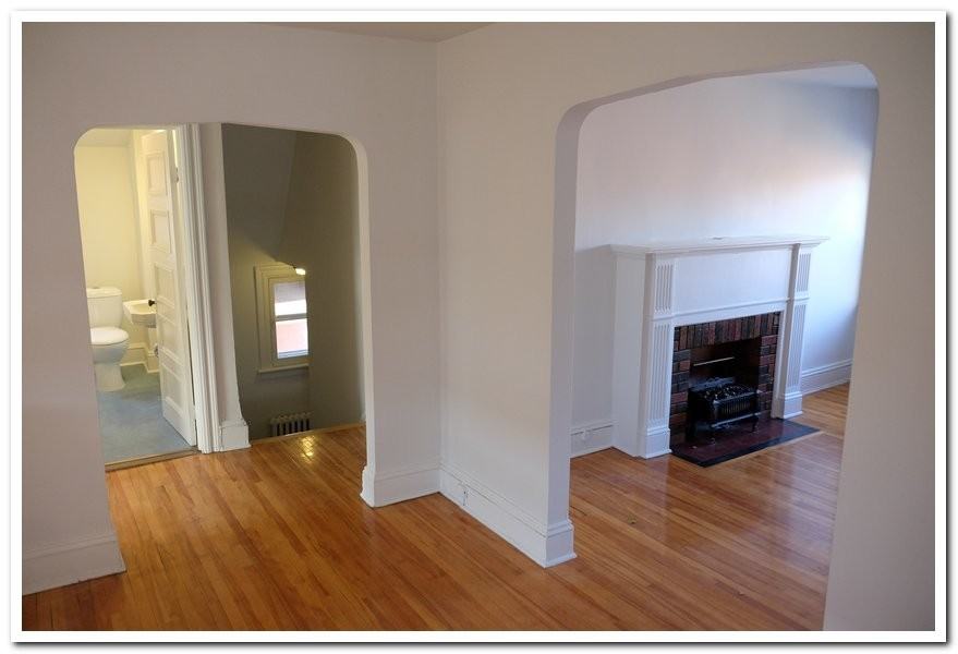 42 Park Avenue #2 - Photo 2 of 7