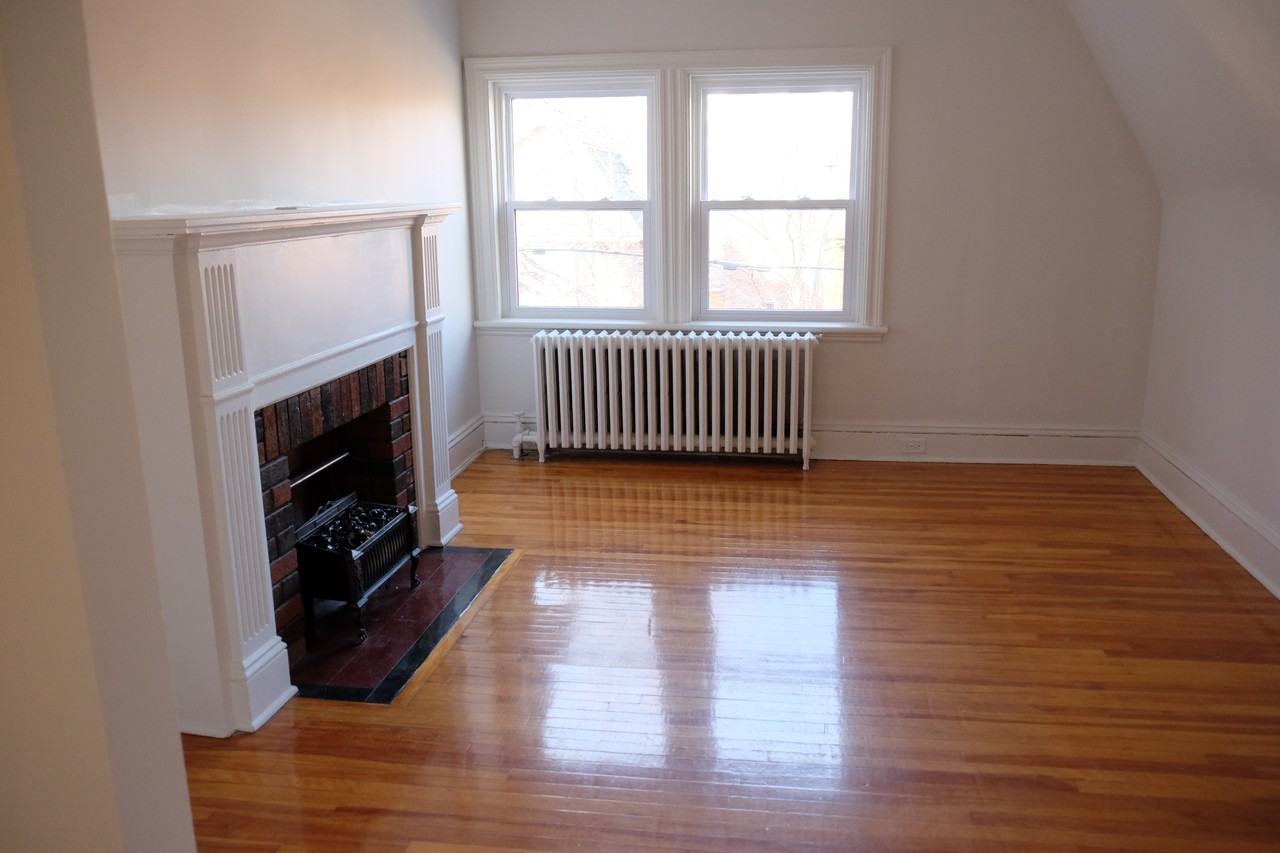42 Park Avenue #2 - Photo 4 of 7
