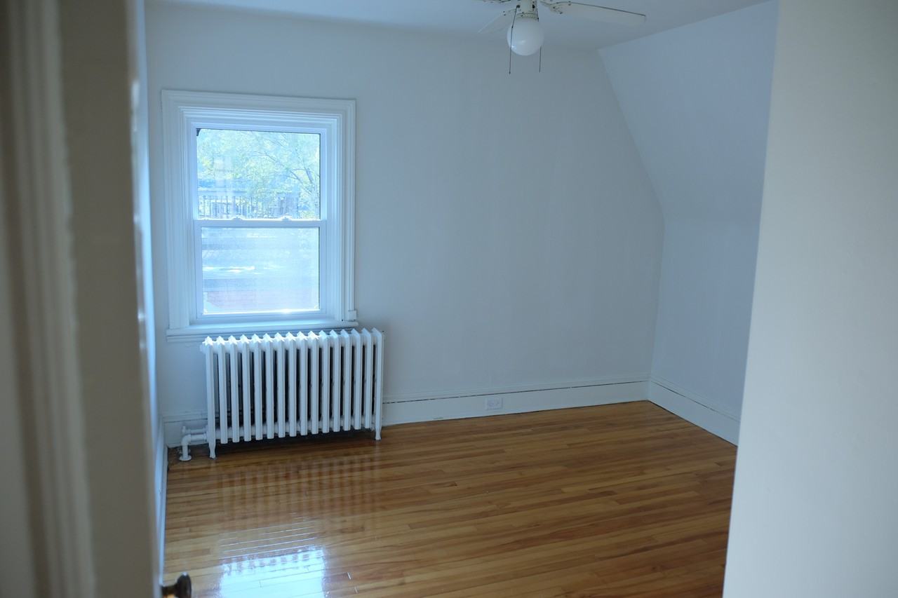 42 Park Avenue #2 - Photo 5 of 7