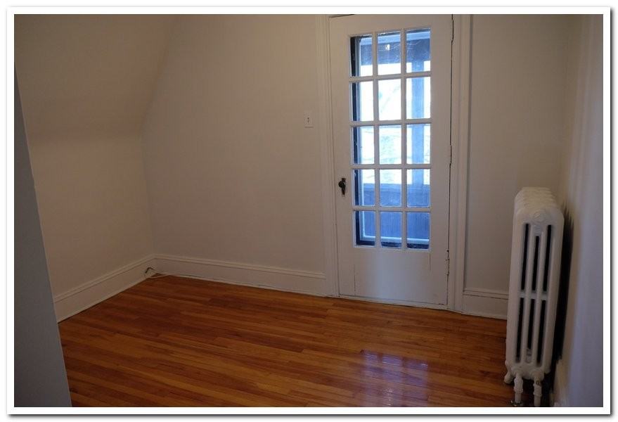 42 Park Avenue #2 - Photo 6 of 7