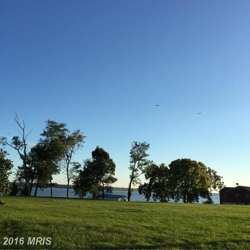 5025 Burgess Farm Rd - Photo 2 of 18