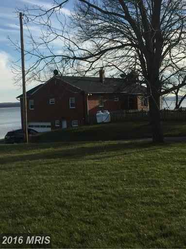 5025 Burgess Farm Rd - Photo 3 of 18