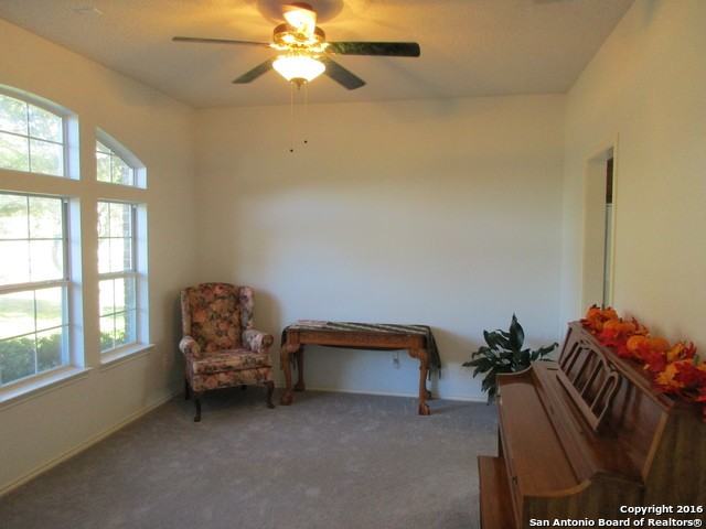 32025 Burnt Cedar W - Photo 2 of 21