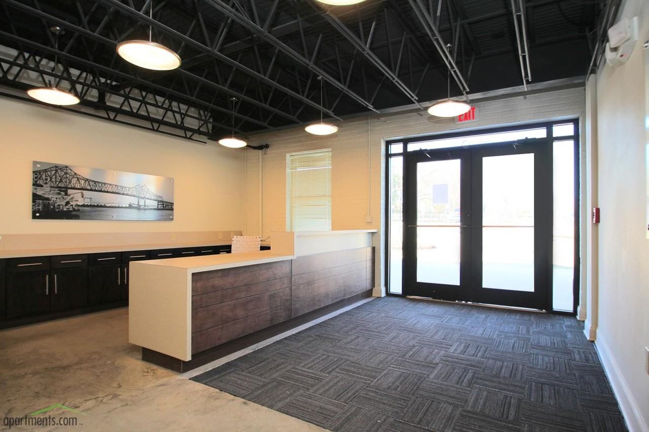 Beltline/Corona Apartments - Photo 3 of 8