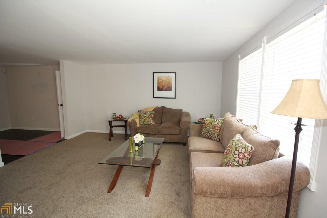 6980 Kimberly Mill Rd - Photo 2 of 8