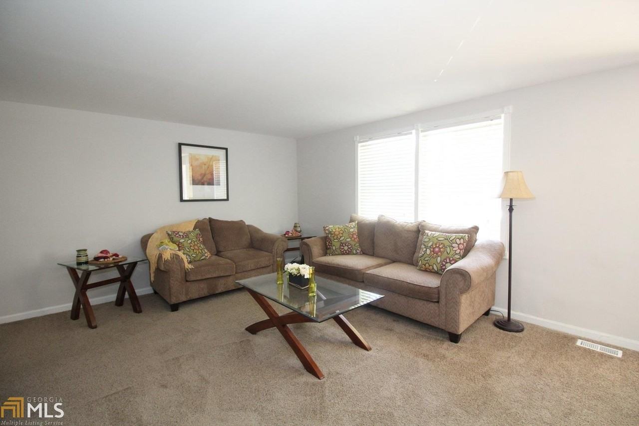 6980 Kimberly Mill Rd - Photo 3 of 8