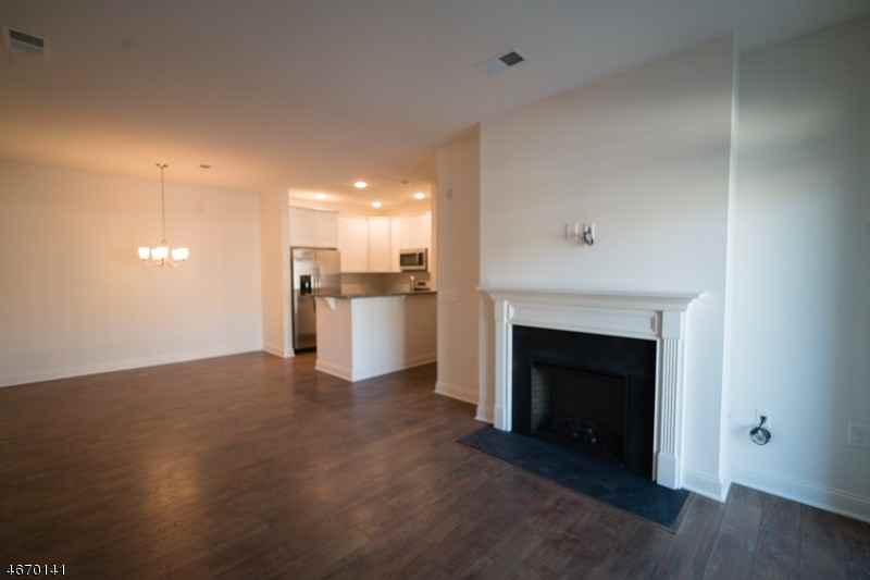 42 Elston Court #304 - Photo 2 of 15