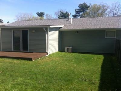 203 Sunset Dr - Photo 3 of 12