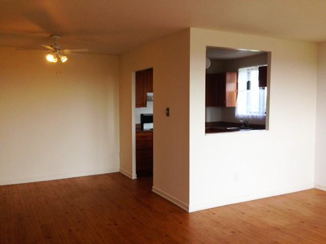 920 Gardiners Road - Photo 3 of 7