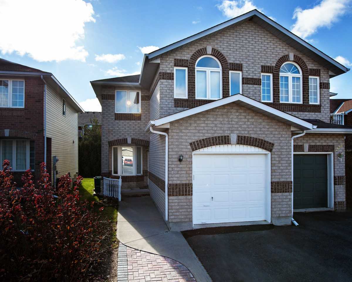 227 Petronella Pl - Photo 2 of 3