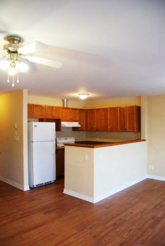 661 Davis Dr - Photo 2 of 7