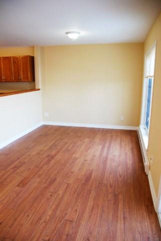 661 Davis Dr - Photo 3 of 7