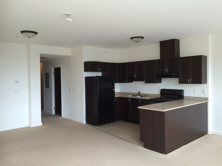 255 Bagot St - Photo 3 of 8