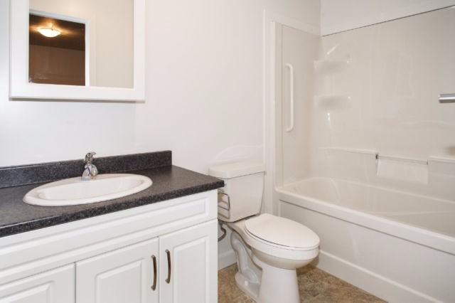 101 Wilson St - Photo 2 of 4