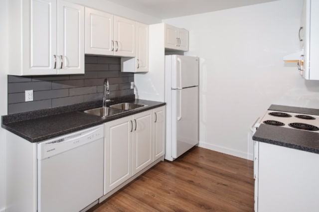101 Wilson St - Photo 3 of 4