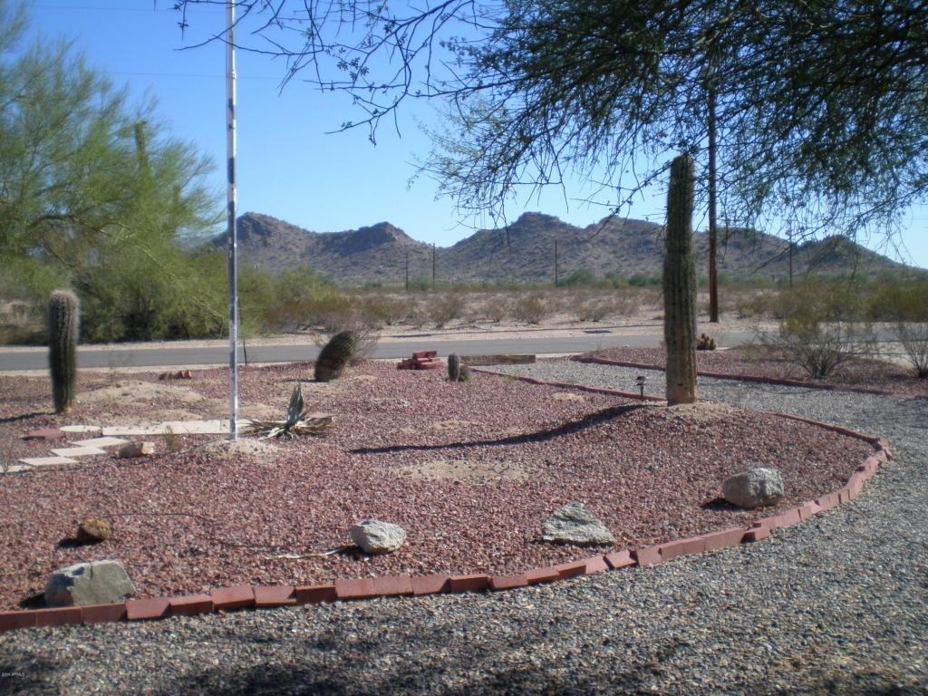 13802 S Kiva Rd - Photo 2 of 9