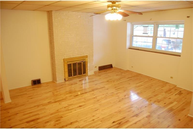 1807 Middle St - Photo 2 of 21