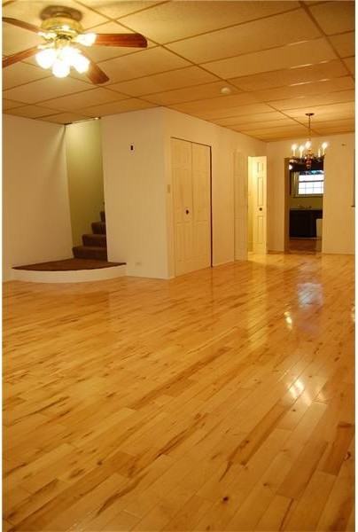 1807 Middle St - Photo 3 of 21