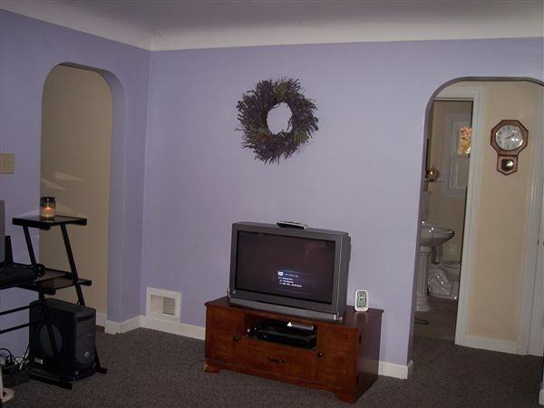 7000 Browns Lake Rd - Photo 2 of 15