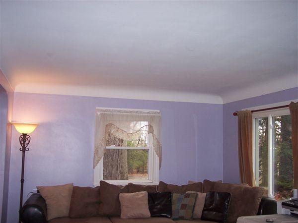 7000 Browns Lake Rd - Photo 3 of 15