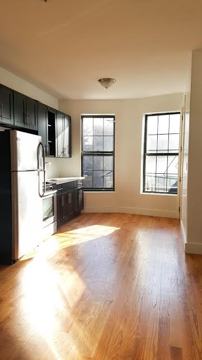 945 Park Place #2C, New York, NY 11213 - 1 Bedroom Apartment for Rent ...