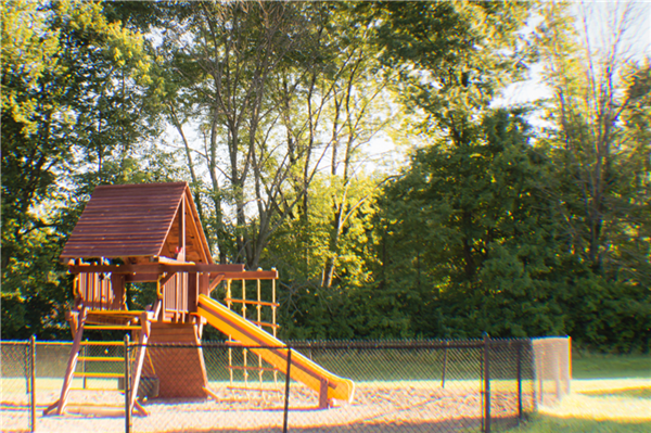 BayBerry Crossing - Photo 3 of 5