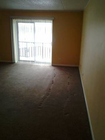 One Bloomingdale Place - Photo 3 of 10