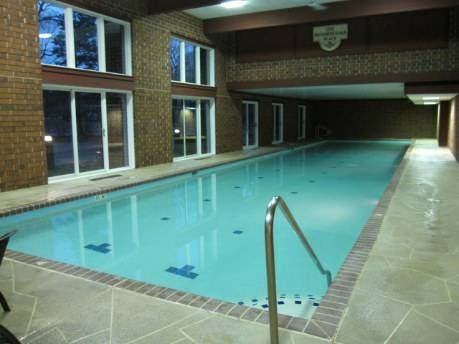 One Bloomingdale Place - Photo 2 of 10