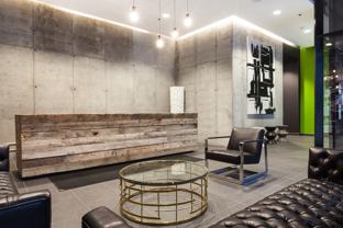 311 Hargrave Street #507 - Photo 1 of 1