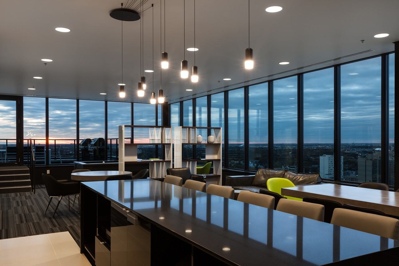 311 Hargrave Street #507 - Photo 3 of 17