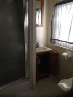 1061 Pleasant Lake Rd - Photo 2 of 5