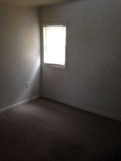 1061 Pleasant Lake Rd - Photo 3 of 5