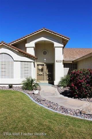 3572 W 13th St - Photo 2 of 23