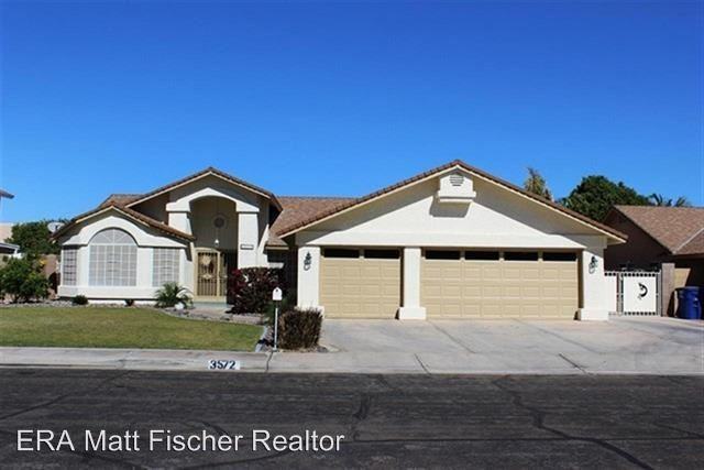 3572 W 13th St - Photo 3 of 23