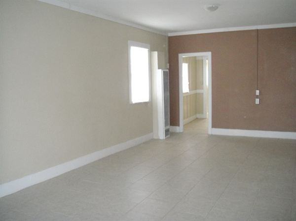 343 W 5th St - Photo 2 of 7