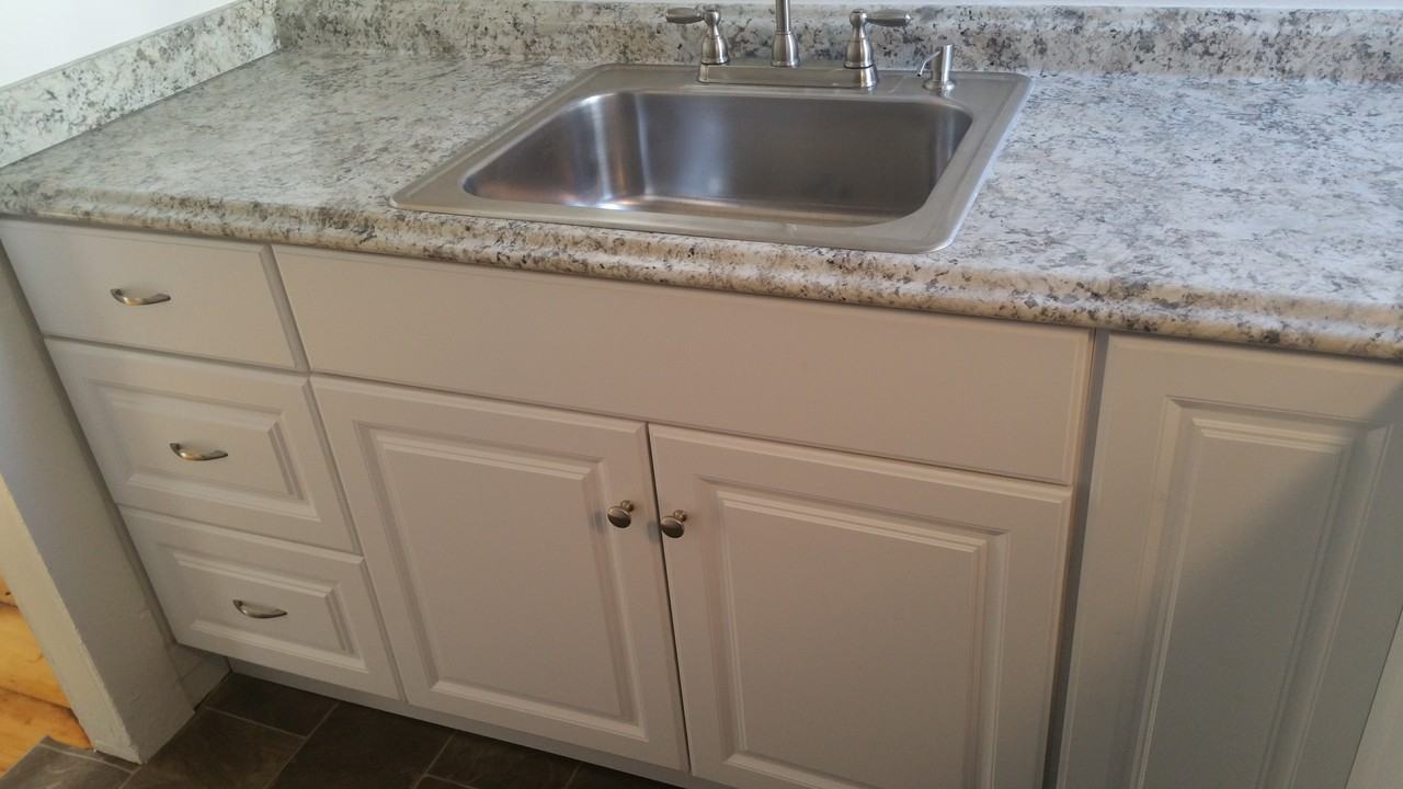 38 Souhegan Street #1 - Photo 2 of 13